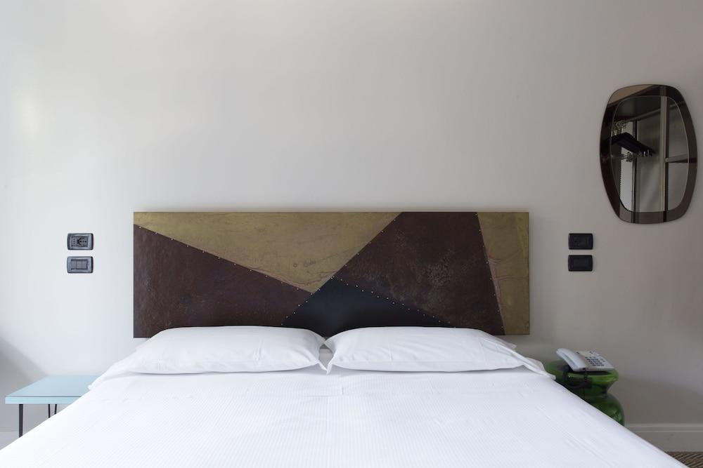 Boutique Hotel Trieste - Adults Only فيرونا المظهر الخارجي الصورة