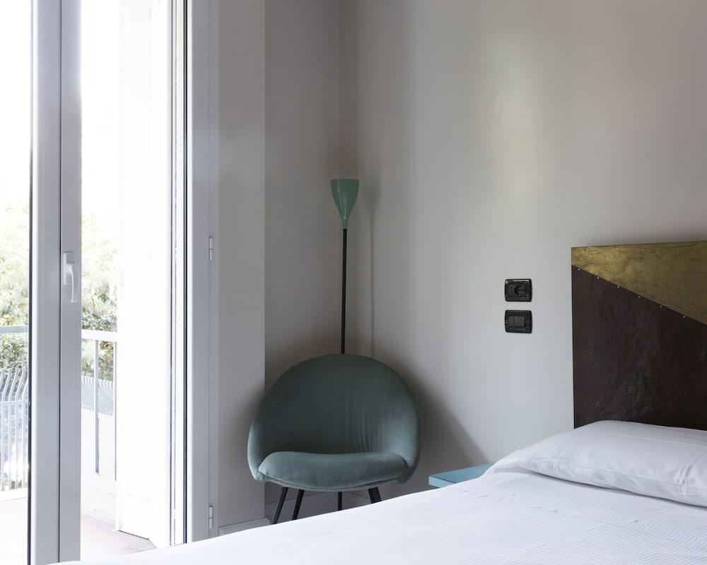 Boutique Hotel Trieste - Adults Only فيرونا المظهر الخارجي الصورة