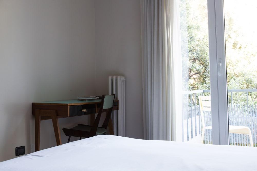 Boutique Hotel Trieste - Adults Only فيرونا المظهر الخارجي الصورة